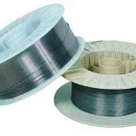 flux core welding wire