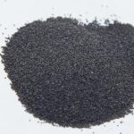 Molybdenum powder